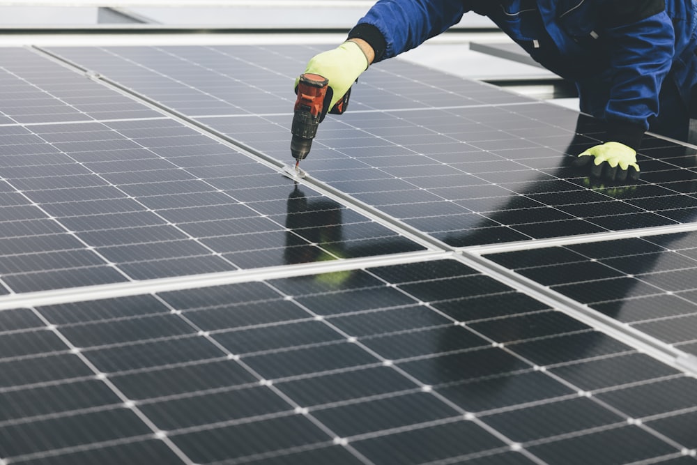 Solar